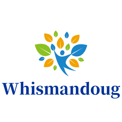Whismandoug Store