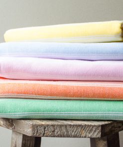 Ultralight Baby Bath Towel