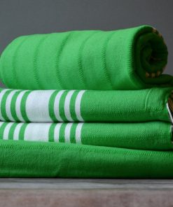 Kapi Cotton Towel
