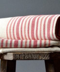 Usak Linen Towel