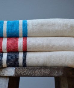 Matta Cotton Towel