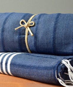 Kapi Cotton Towel