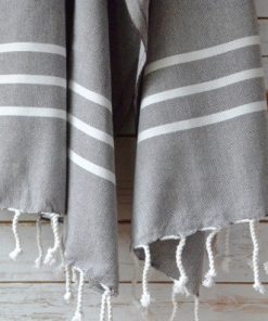 Kesik Hand Towel