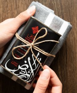 Palestinian Olive Oil Gift Bundle