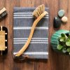 Kitchen Essentials Bundle