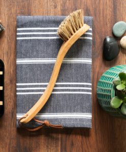 Kitchen Essentials Bundle