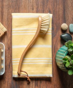 Kitchen Essentials Bundle