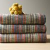 Emran Linen Towel