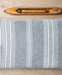 Zaina Cotton Blanket