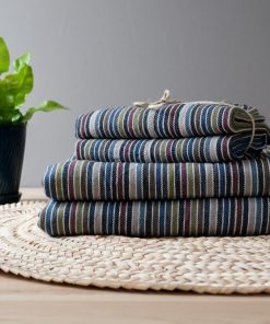 Ahmad Linen Towel