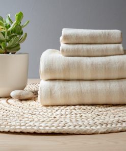 Beth Linen Towel