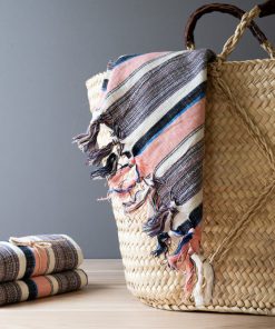 Hand Towel Bundle of 3