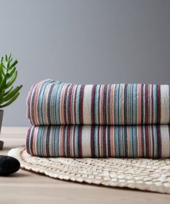 Jodie Linen Towel