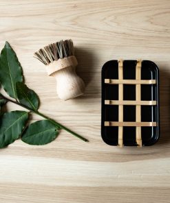 Solid Dish Soap Bundle