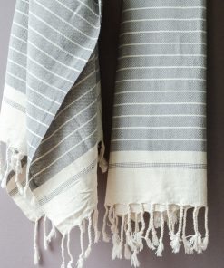 Erin Cotton Hand Towel