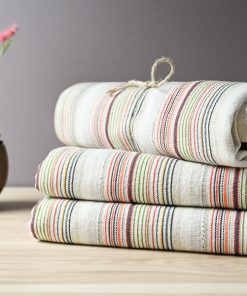 Karla Linen Towel