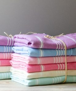 Classic Super-Saver Bundle