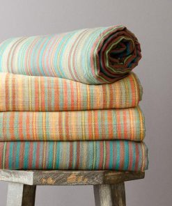 Johanna Cotton Towel